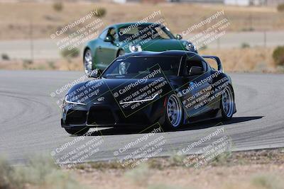 media/May-24-2025-Extreme Speed (Sat) [[067a6f0386]]/Orange Group/Turn 2 and 4/